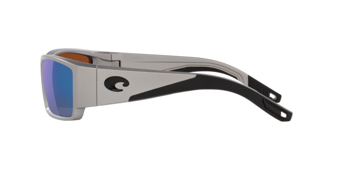 Costa 6S9109 910907 Corbina Pro 